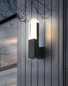 WOMO Outdoor Modern Wall Sconce-WM9078 thumbnail