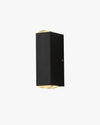WOMO Outdoor Up Down Wall Light-WM9080 thumbnail