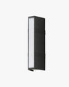 WOMO Outdoor Up Down Wall Light-WM9081 thumbnail