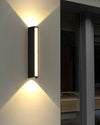 WOMO Outdoor Up Down Wall Light-WM9081 thumbnail