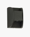 WOMO Outdoor Up Down Wall Light-WM9082 thumbnail
