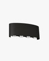 WOMO Outdoor Up Down Wall Light-WM9084 thumbnail