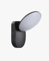 WOMO Outdoor Motion Detector Wall Light-WM9085 thumbnail