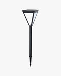 WOMO Solar Stake Light-WM9086