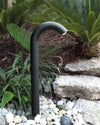 WOMO Bollard Pathway Light-WM9087 thumbnail