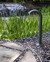 WOMO Bollard Pathway Light-WM9087 thumbnail
