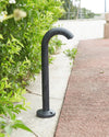 WOMO Bollard Pathway Light-WM9087 thumbnail