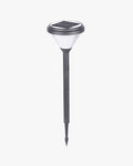 WOMO Solar Stake Light-WM9089