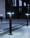 WOMO Solar Pathway Light-WM9092 thumbnail