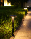 WOMO Solar Pathway Light-WM9092 thumbnail