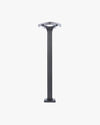 WOMO Solar Pathway Light-WM9092 thumbnail