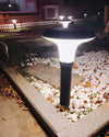 WOMO Solar Stake Light-WM9093 thumbnail