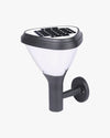 WOMO Solar Wall Light-WM9098 thumbnail