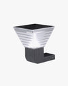 WOMO Solar Wall Light-WM9104 thumbnail
