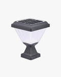 WOMO Solar Pillar Light-WM9106