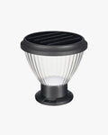 WOMO Solar Pillar Light-WM9108