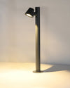 WOMO Hardwired Pathway Light-WM9052 thumbnail
