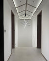 WOMO Multi Sticks LED Chandelier-WM2125 thumbnail