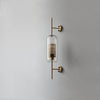 WOMO Industrial Hurricane Wall Sconce-WM6031 thumbnail