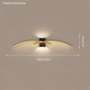 WOMO Curved Accent Wall Sconce-WM6005 thumbnail