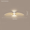 WOMO Curved Accent Wall Sconce-WM6005 thumbnail