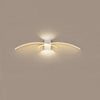 WOMO Curved Accent Wall Sconce-WM6005 thumbnail