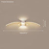 WOMO Curved Accent Wall Sconce-WM6005 thumbnail