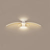 WOMO Curved Accent Wall Sconce-WM6005 thumbnail