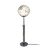 WOMO Melt Lava Telescoping Floor Lamp-WM7124 thumbnail