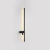 WOMO Switchable Long Linear Wall Sconce with Spotlight-WM6068 thumbnail