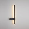 WOMO Adjustable Linear Wall Sconce-WM6066 thumbnail