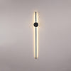 WOMO Long Linear Wall Sconce-WM6070 thumbnail
