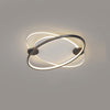 WOMO Low Profile Geometric Ceiling Light-WM1052 thumbnail