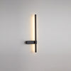WOMO Adjustable Linear Wall Sconce-WM6066 thumbnail