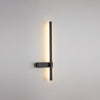 WOMO Adjustable Linear Wall Sconce-WM6066 thumbnail