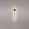 WOMO Long Linear Wall Sconce-WM6070 thumbnail