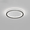 WOMO Moon Ceiling Light-WM1061 thumbnail