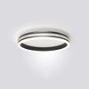 WOMO Square/Circular Ceiling Light-WM1058 thumbnail