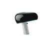 WOMO Scandi Marble Dog Table Lamp-WM8029 thumbnail
