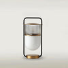 WOMO Portable Touch Glass Lantern Table Lamp-WM8026 thumbnail
