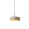 WOMO Drum Felt Pendant Light-WM2149 thumbnail