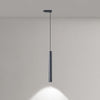 WOMO Spotlight Pendant Light for Track Lighting-WM2163 thumbnail