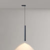 WOMO Spotlight Pendant Light for Track Lighting-WM2163 thumbnail