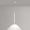 WOMO Spotlight Pendant Light for Track Lighting-WM2163 thumbnail