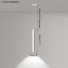 WOMO Spotlight Pendant Light for Track Lighting-WM2163 thumbnail