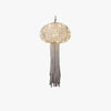 WOMO Jellyfish Beaded Crystal Chandelier-WM2371 thumbnail