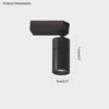 WOMO Spotlight Pendant Light for Track Lighting-WM2163 thumbnail