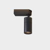 WOMO Spotlight Pendant Light for Track Lighting-WM2163 thumbnail
