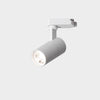WOMO Spotlight Pendant Light for Track Lighting-WM2163 thumbnail