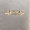 WOMO Round Crystal Chandelier-WM2355 thumbnail